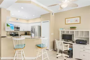 2130 Aberdeen Ln, Naples, FL 34109 - Photo 4