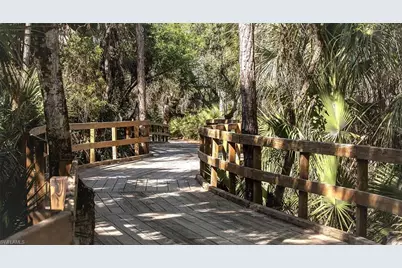 2130 Aberdeen Ln #9-102, Naples, FL 34109 - Photo 22