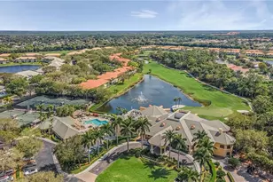 2130 Aberdeen Ln, Naples, FL 34109 - Photo 20