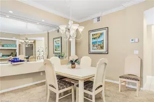 2130 Aberdeen Ln, Naples, FL 34109 - Photo 8