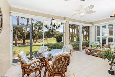 2130 Aberdeen Ln #9-102, Naples, FL 34109 - Photo 6