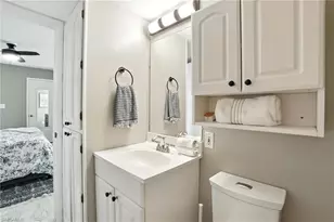 5600 Bonita Beach Rd, Bonita Springs, FL 34134 - Photo 16