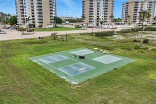 5600 Bonita Beach Rd, Bonita Springs, FL 34134 - Photo 24