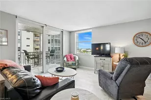 5600 Bonita Beach Rd, Bonita Springs, FL 34134 - Photo 6