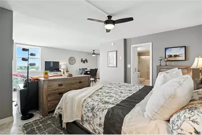 5600 Bonita Beach Rd #4-605, Bonita Springs, FL 34134 - Photo 14