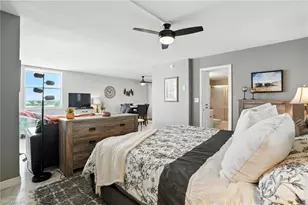 5600 Bonita Beach Rd, Bonita Springs, FL 34134 - Photo 14