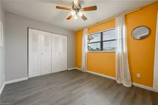 5315 Summerlin Rd, Fort Myers, FL 33919 - Photo 6