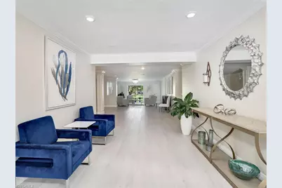 555 Park Shore Dr #B410, Naples, FL 34103 - Photo 4