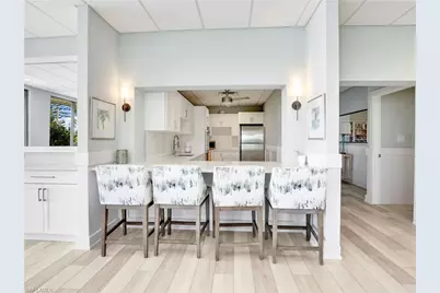 555 Park Shore Dr #B410, Naples, FL 34103 - Photo 28