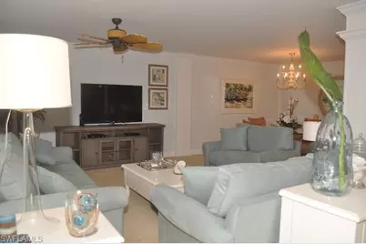 555 Park Shore Dr #B410, Naples, FL 34103 - Photo 14