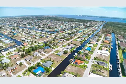 1874 Coral Point Dr, Cape Coral, FL 33990 - Photo 8