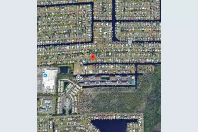 1874 Coral Point Dr, Cape Coral, FL 33990 - Photo 12