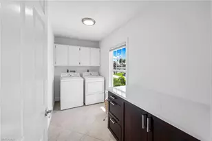 27136 Belle Rio Dr, Bonita Springs, FL 34135 - Photo 24