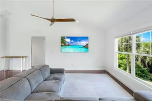 27136 Belle Rio Dr, Bonita Springs, FL 34135 - Photo 16