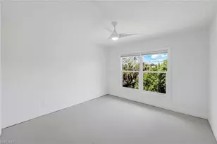 27136 Belle Rio Dr, Bonita Springs, FL 34135 - Photo 22