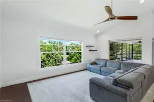 27136 Belle Rio Dr, Bonita Springs, FL 34135 - Photo 6