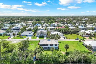 27136 Belle Rio Dr, Bonita Springs, FL 34135 - Photo 40