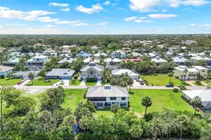 27136 Belle Rio Dr, Bonita Springs, FL 34135 - Photo 40