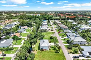 27136 Belle Rio Dr, Bonita Springs, FL 34135 - Photo 42