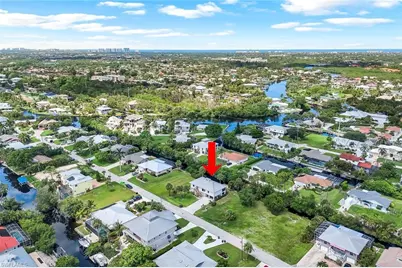 27136 Belle Rio Dr, Bonita Springs, FL 34135 - Photo 46