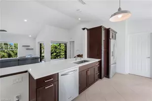 27136 Belle Rio Dr, Bonita Springs, FL 34135 - Photo 10