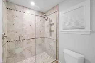 27136 Belle Rio Dr, Bonita Springs, FL 34135 - Photo 20