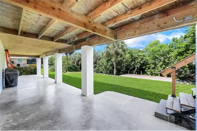 27136 Belle Rio Dr, Bonita Springs, FL 34135 - Photo 36