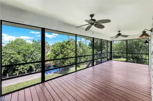 27136 Belle Rio Dr, Bonita Springs, FL 34135 - Photo 26