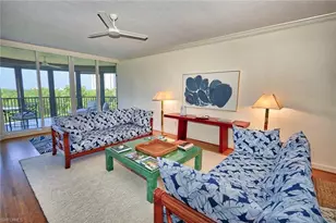 8990 Bay Colony Dr, Naples, FL 34108 - Photo 4