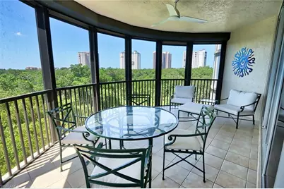 8990 Bay Colony Dr #301, Naples, FL 34108 - Photo 1