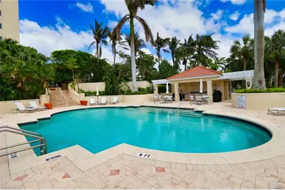 8990 Bay Colony Dr #301, Naples, FL 34108 - Photo 30