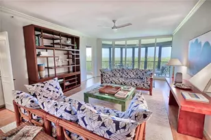 8990 Bay Colony Dr, Naples, FL 34108 - Photo 2