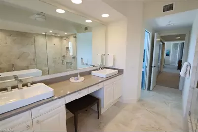 8990 Bay Colony Dr #301, Naples, FL 34108 - Photo 18