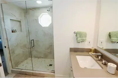 8990 Bay Colony Dr #301, Naples, FL 34108 - Photo 24