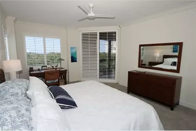 8990 Bay Colony Dr #301, Naples, FL 34108 - Photo 14