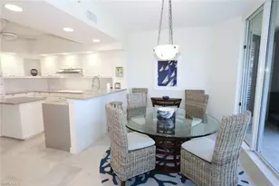 8990 Bay Colony Dr, Naples, FL 34108 - Photo 8