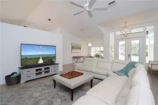 6653 Mill Run Circle, Naples, FL 34109 - Photo 10