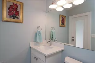 6653 Mill Run Circle, Naples, FL 34109 - Photo 6