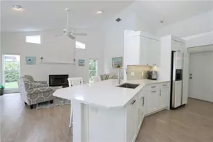 6653 Mill Run Circle, Naples, FL 34109 - Photo 14