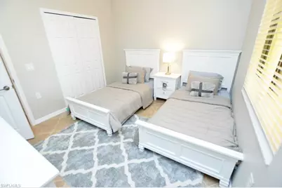 17971 Bonita National Blvd #643, Bonita Springs, FL 34135 - Photo 14