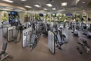 17971 Bonita National Blvd, Bonita Springs, FL 34135 - Photo 20