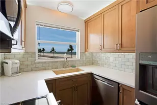 25710 Hickory Blvd, Bonita Springs, FL 34134 - Photo 8