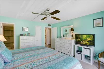 25710 Hickory Blvd #A 202, Bonita Springs, FL 34134 - Photo 18