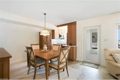 25710 Hickory Blvd #A 202, Bonita Springs, FL 34134 - Photo 12