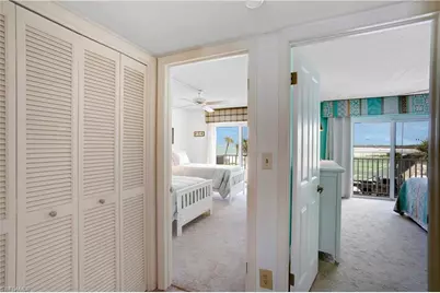 25710 Hickory Blvd #A 202, Bonita Springs, FL 34134 - Photo 16