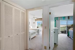 25710 Hickory Blvd, Bonita Springs, FL 34134 - Photo 16