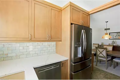25710 Hickory Blvd #A 202, Bonita Springs, FL 34134 - Photo 10