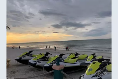 25710 Hickory Blvd #A 202, Bonita Springs, FL 34134 - Photo 42