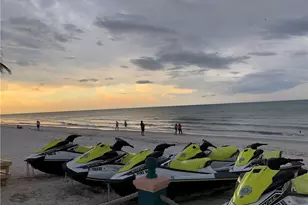 25710 Hickory Blvd, Bonita Springs, FL 34134 - Photo 42