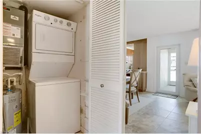 25710 Hickory Blvd #A 202, Bonita Springs, FL 34134 - Photo 26